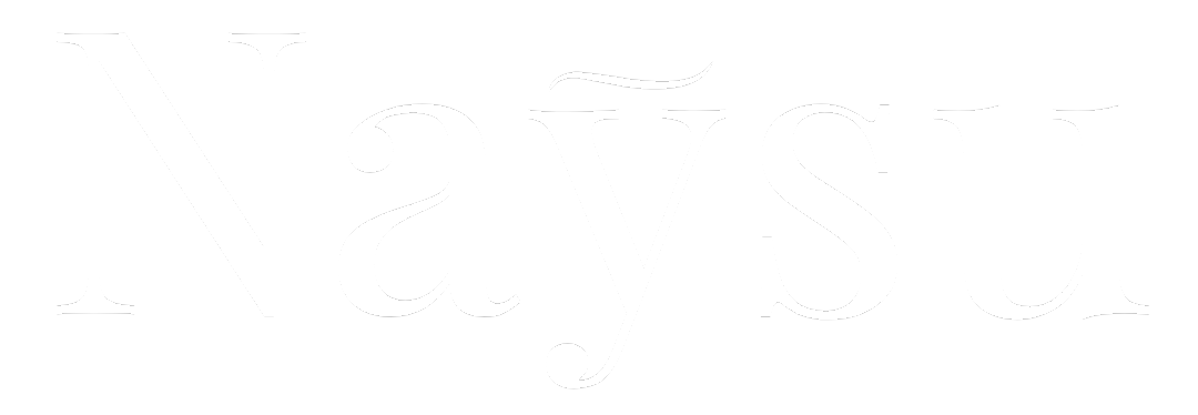 Naysu