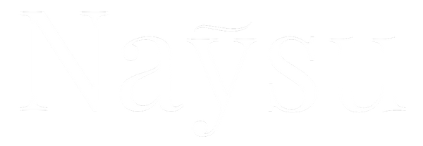 Naysu